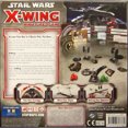 thumbnail image 2 of Star Wars: X-Wing Miniatures Game [Jeu de Société, 2 Joueurs], 2 of 4