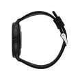 thumbnail image 3 of Armitron Link Adult 44mm Smart Watch, Black, 3 of 7