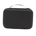 thumbnail image 5 of Travel Compact Camera Case,Camera Lens Case,Camera Case Bag,Video Camera Case For Digital Camera Travel Accessories Macarena caja de la cámara de vídeo, 5 of 5
