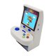 thumbnail image 4 of Consola de juegos portátil HUOGUO Retro 9860 100 juegos 800mAh, 4 of 4