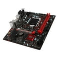 thumbnail image 3 of MSI Motherboard B250M GAMING PRO, 3 of 5