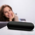 thumbnail image 6 of Bluetooth Speaker,Wireless Capsule,Second-generation Pill,Small Sound System,Outdoor Portable,Card Insertion,Subwoofer,Noise Reduction Microphone,Bluetooth 5.0,Dual Player Pairing,5W Speaker, 6 of 8