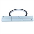 thumbnail image 2 of For REVOX/STUDER Universal Splicing Blocks + Hold Tape Repair Kit (B), 2 of 5