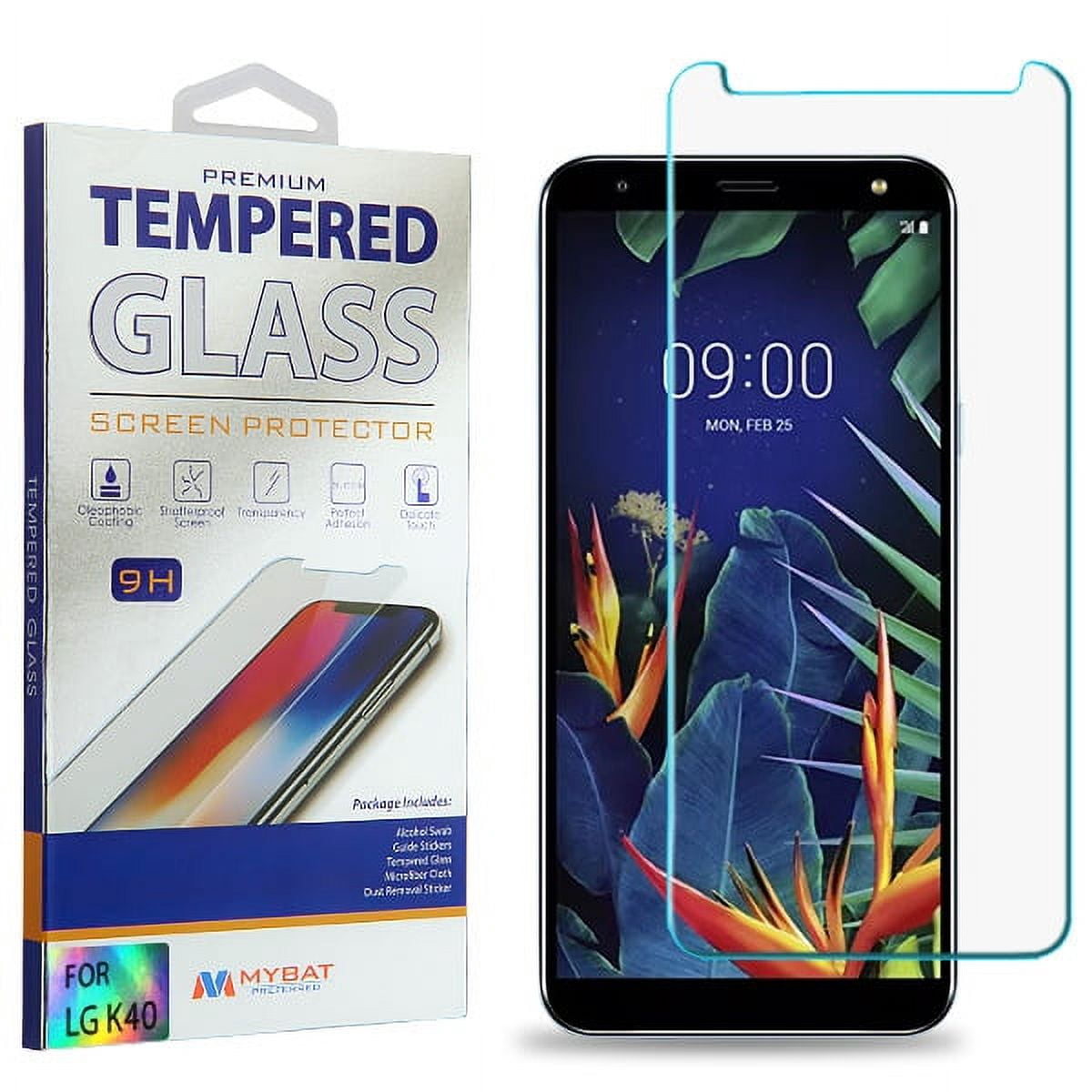 Per Motorola Edge 60 / 50 Pro Fusion Ultra Full Screen Tempered Glass Protector