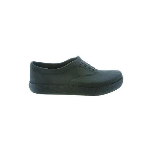 Klogs shark best sale