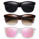 thumbnail image 1 of Gafas de sol DANAMY Polarizadas 54mm Estilo Retro Clásico, 1 of 6