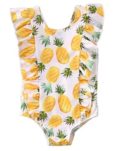 walmart infant bathing suits