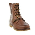 thumbnail image 2 of Polo Ralph Lauren Ranger Men's Boots Tan 812521231-003, 2 of 6