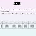 thumbnail image 4 of HCNTES Infant Baby Girl Cartoon Elephant Baby Letter Print Long Sleeve Ribbed Romper Butterfly Shorts with Bow Headband 3Pcs Cute Outfit Set 0-18M, 4 of 6