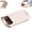 White, variant on Over the Sink Cutting Board with Strainer Basket, Multifunctional Kitchen Prep Station and Extendable Chopping Block for Vegetable Fruit Meat,for RV Camping and Home Kitchen