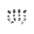thumbnail image 1 of H5777Q Disque Brake Kit Matériel par CARLSON Qualité Brake PARTS, 1 of 2