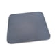 thumbnail image 5 of Almohadilla para planchar BLESIY portátil resistente al calor azul, 5 of 8