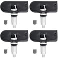 thumbnail image 2 of BOXI 4pcs Tire Pressure Sensors TPMS 433MHz for Chrysler 200/300/Sebring/Town & Country / for Dodge Avenger/Caliber/Grand Caravan/Jounrey/Charger/Magnum 2008-2013 | 56053031AD 56053030AB, 2 of 6