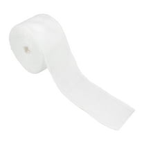 Fiberglass Cloth Roll for Boat Repair and Maintenance, Glass Fiber Fabric, Fiberglass Tape, Repair Cloth