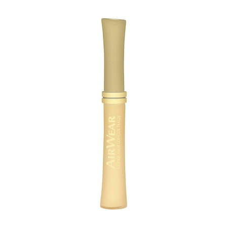 L'Oreal AirWear Long Wearing Concealer Corrector