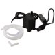 thumbnail image 4 of Black USB Water Pump Adjustable Output Water Pump Water Pump Hassle-free Maintenance Maximum Lift Height 1.5 Meters, 4 of 11