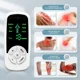 thumbnail image 3 of Electroestimulador Ems Terapia Muscular Digital, 3 of 8