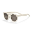 thumbnail image 4 of Real Shades Kids Chill Unbreakable UV Protection Fashion Sunglasses Age 7+, 4 of 8