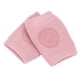thumbnail image 3 of Rodilleras Para Gatear Para Bebés, Protectores Antideslizantes De Algodón Para Caminar Para Bebés, 3 of 7