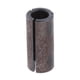 thumbnail image 2 of mandril de broca Portabrocas De 6 Mm Bis 8 Mm Treiberadapter Für Router Bit - 8m m a 12.7m m, 2 of 5