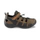 thumbnail image 2 of Huarache Calzado Caballero Castalia  436-05, 2 of 2