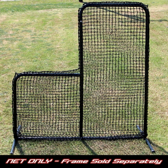 Cimarron 7x7 #84 L Net Only