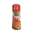 thumbnail image 1 of DTS Grounded Black Pepper, 1 of 1
