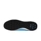 thumbnail image 3 of Tenis  Adidas Predator 19.3 Césped Artificial Futbol Ll Tf Taquetes azul 28.5 adidas F35626, 3 of 4