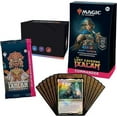 thumbnail image 1 of Magic : The Gathering les Cavernes Perdues d'Ixalan Ahoy Mateys Deck de Commander, 1 of 1
