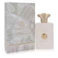 thumbnail image 1 of Amouage Honor Eau de Parfum Spray de Amouage Amouage Model, 1 of 3