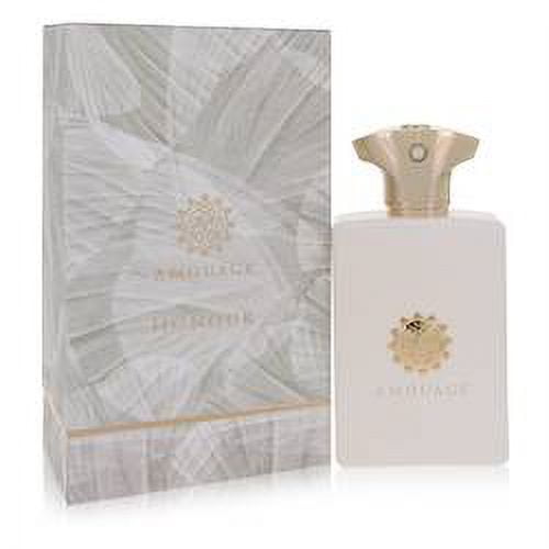 Amouage Honor Eau de Parfum Spray de Amouage Amouage Model