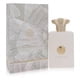 thumbnail image 1 of Amouage Honor Eau de Parfum Spray de Amouage Amouage Model, 1 of 3