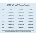 thumbnail image 2 of ZZHZGZ Late July Mens Big Tall T Shirts Men Casual Slim fit Summer Sleeveless Solid Color Shirts Lightweight Plain Shirts Fourth of July Mens V Neck Shirts S, 2 of 2