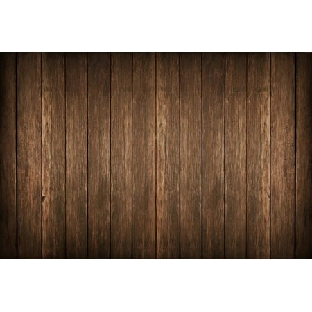 Image of Old Wooden Board Planks Texture Party Baby Pet Child Portrait Photo Backgrounds Photography Backdrops For Photo Studio