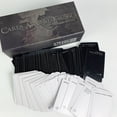 thumbnail image 3 of Juego Spot Cards contra servd, cartas varias contra la humanidad, juegos de mesa para adultos y niños al por mayor, 3 of 5
