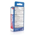 thumbnail image 5 of Dynamo Delay Spray for Men - Lidocaine for Climax Control to Last Longer, 0.75 fl oz, 5 of 8