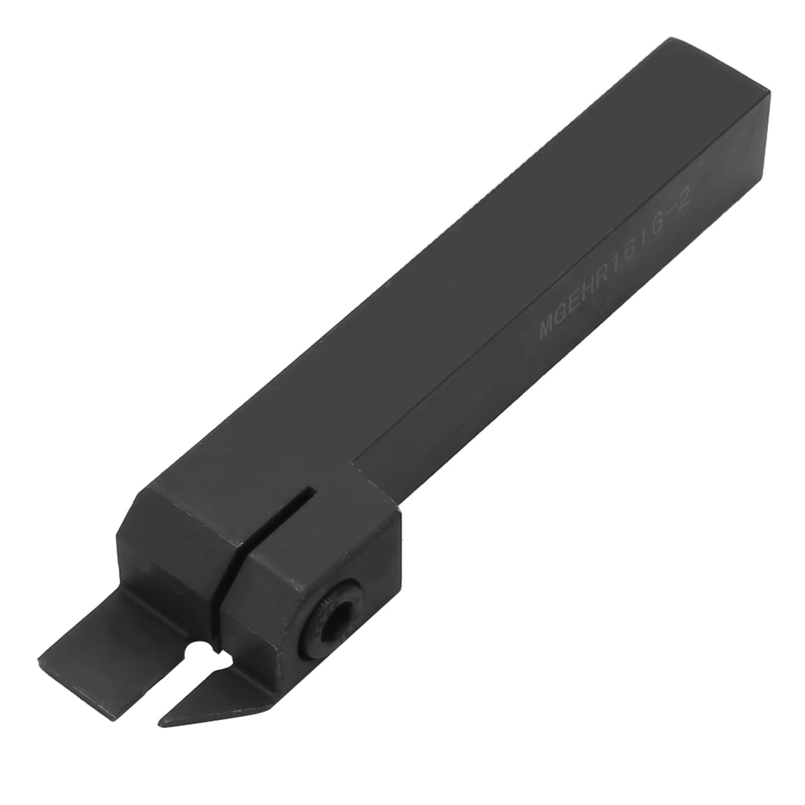 Fast Cutting Boring Bar, Lathe Turning Tool, For Diverse Processing For