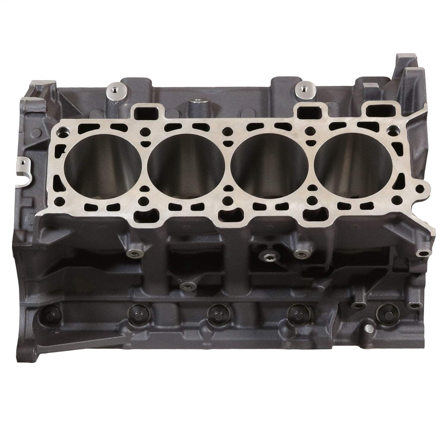 Ford Performance - Engine Block - M-6010-M50X