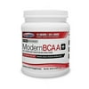 USPlabs Modern BCAA+, Fruit Punch, 18.89 oz