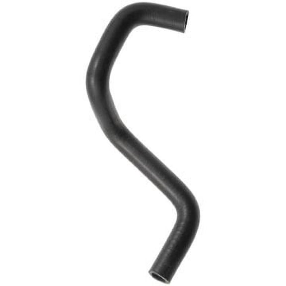 Dayco 87807 Molded Htr Hose Fits select: 1995-1998,2000-2002 KIA SPORTAGE