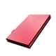 thumbnail image 4 of Soporte para caja de tarjeta de memoria 2 capas 24 ranuras Estuche de almacenamiento Aleación de aluminio Mini organizador de tarjetas TF, Rojo Inevent EL001991-04, 4 of 7