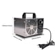 thumbnail image 3 of Generador de ozono de 60 g/h, ozonizador, purificador de aire con ozono, dispositivo de ozono para renovación de edificios, 220 V, 3 of 5