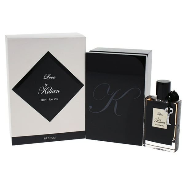 Kilian Love, Don