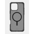 thumbnail image 4 of HYBRID R // VAPOR w/ MagSafe®, 4 of 11