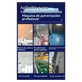 thumbnail image 3 of Real Stone Paint Multifunctional Sprayer, Suitable For Multiple Scenes ,Efficient & Easy to use, 3 of 7