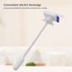 thumbnail image 3 of Grifo Automático Eléctrico, A Prueba de Derrames, Dispensador de Bebidas de Agua, Universal Tmvgtek suministros de cocina, 3 of 9