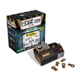 thumbnail image 3 of Escape Room Coffret de base #1, 3 of 3