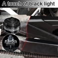 thumbnail image 4 of Dashboard Repair Kit for Vehicles Car Plastic Parts Renovator Interior Care Set, 4 of 9
