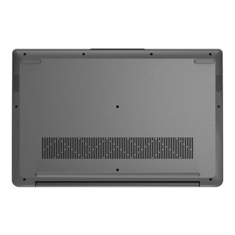 Lenovo IdeaPad 3 15ABA7, 15.6 Lenovo IdeaPad 3 15ABA7, 15.6