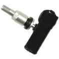 thumbnail image 3 of Tire Pressure Monitoring System Sensor, 3 of 3